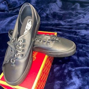 Vans Authentic sneakers